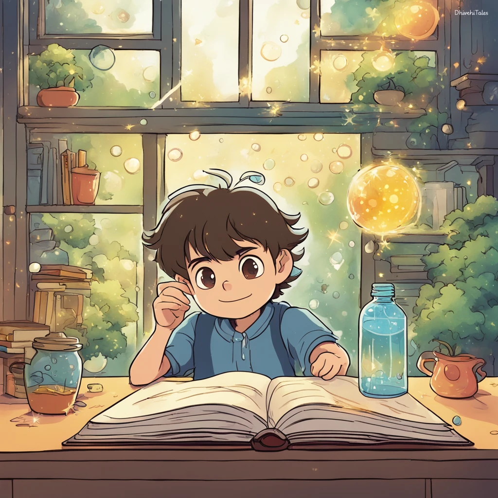 Chapter 2 Image