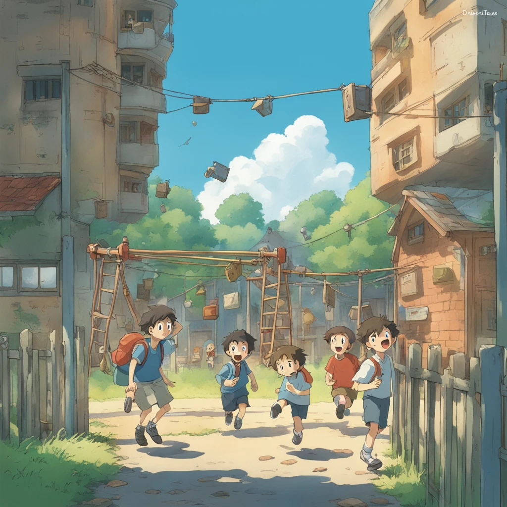 Chapter 4 Image