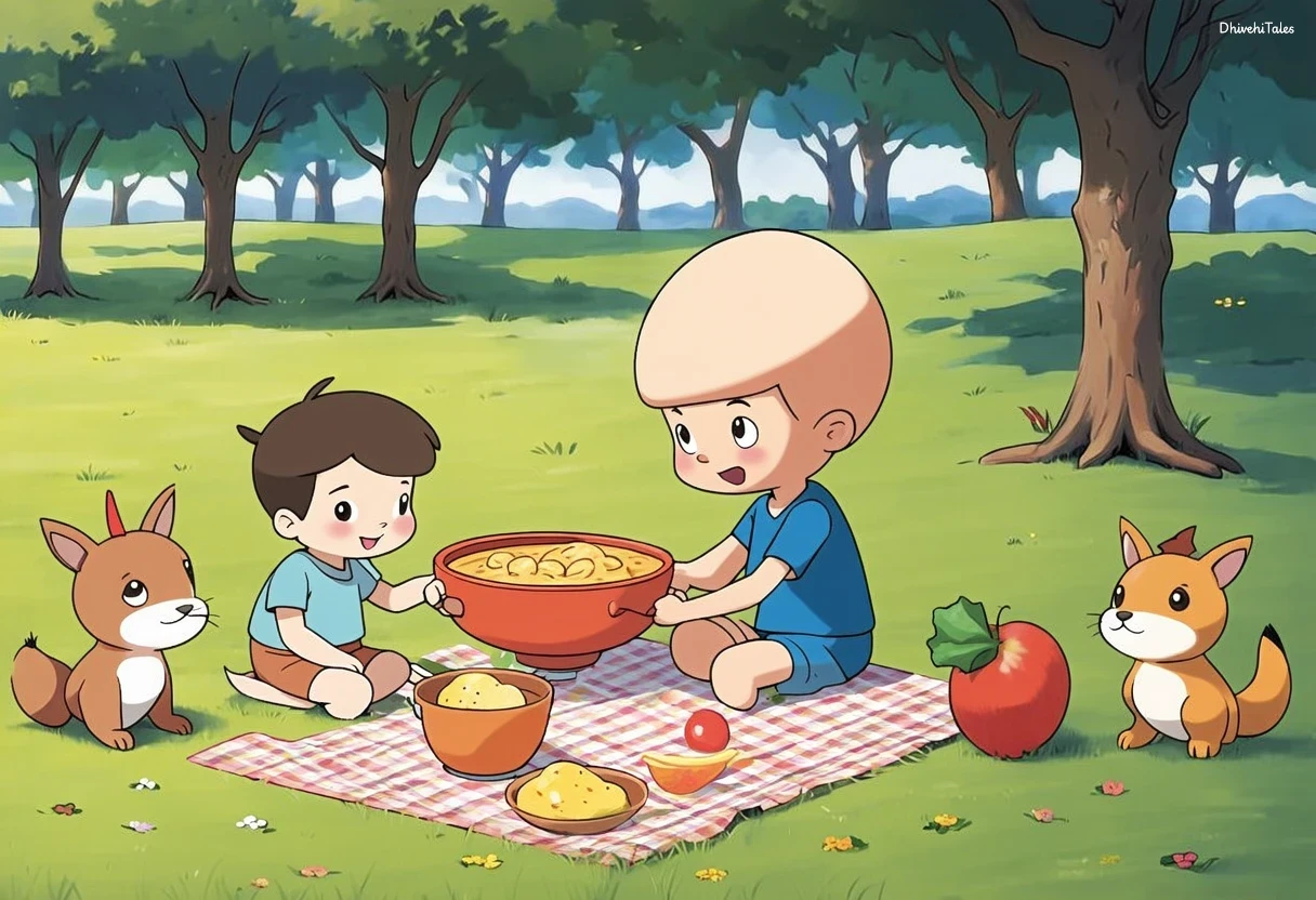 Chapter 3 Image