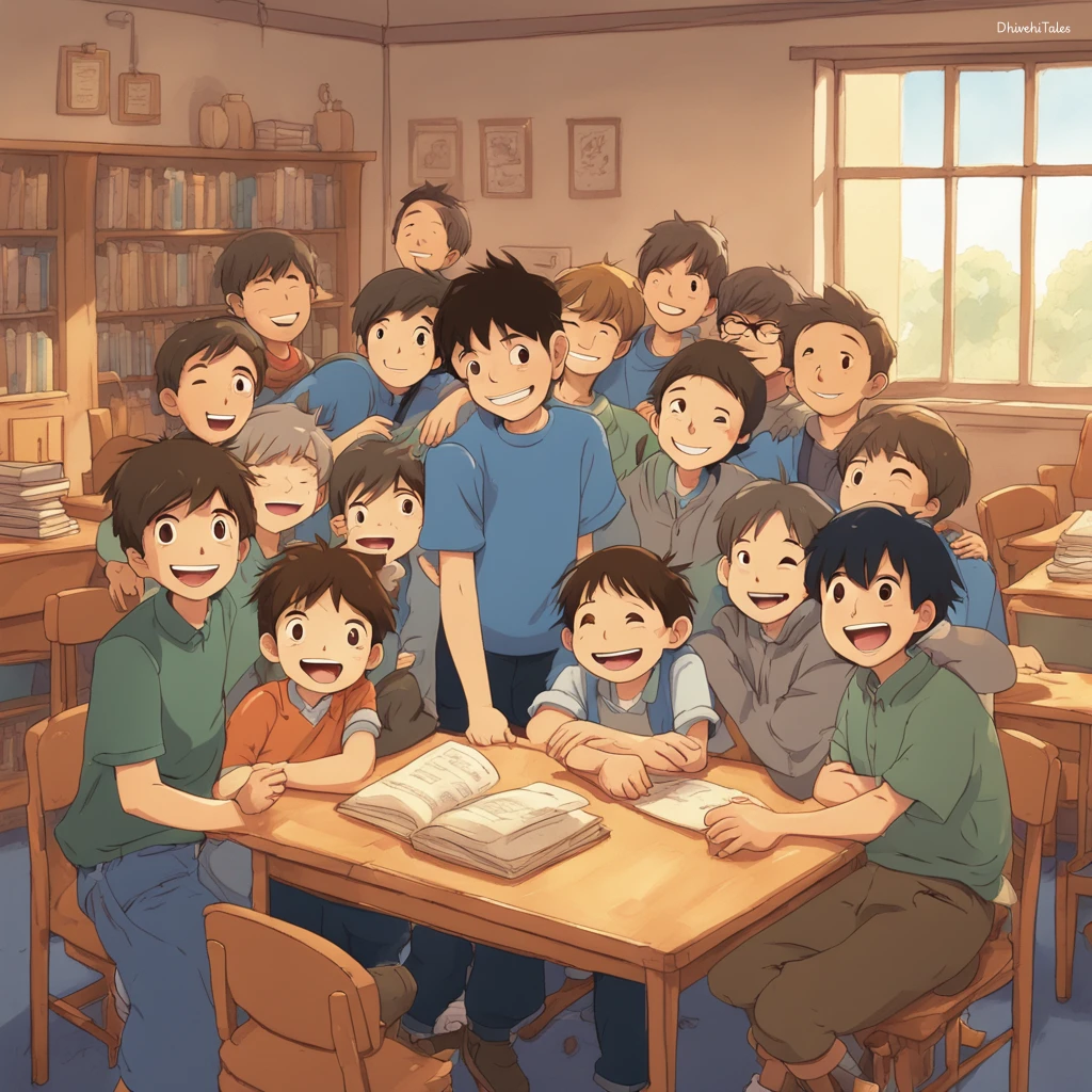 Chapter 5 Image