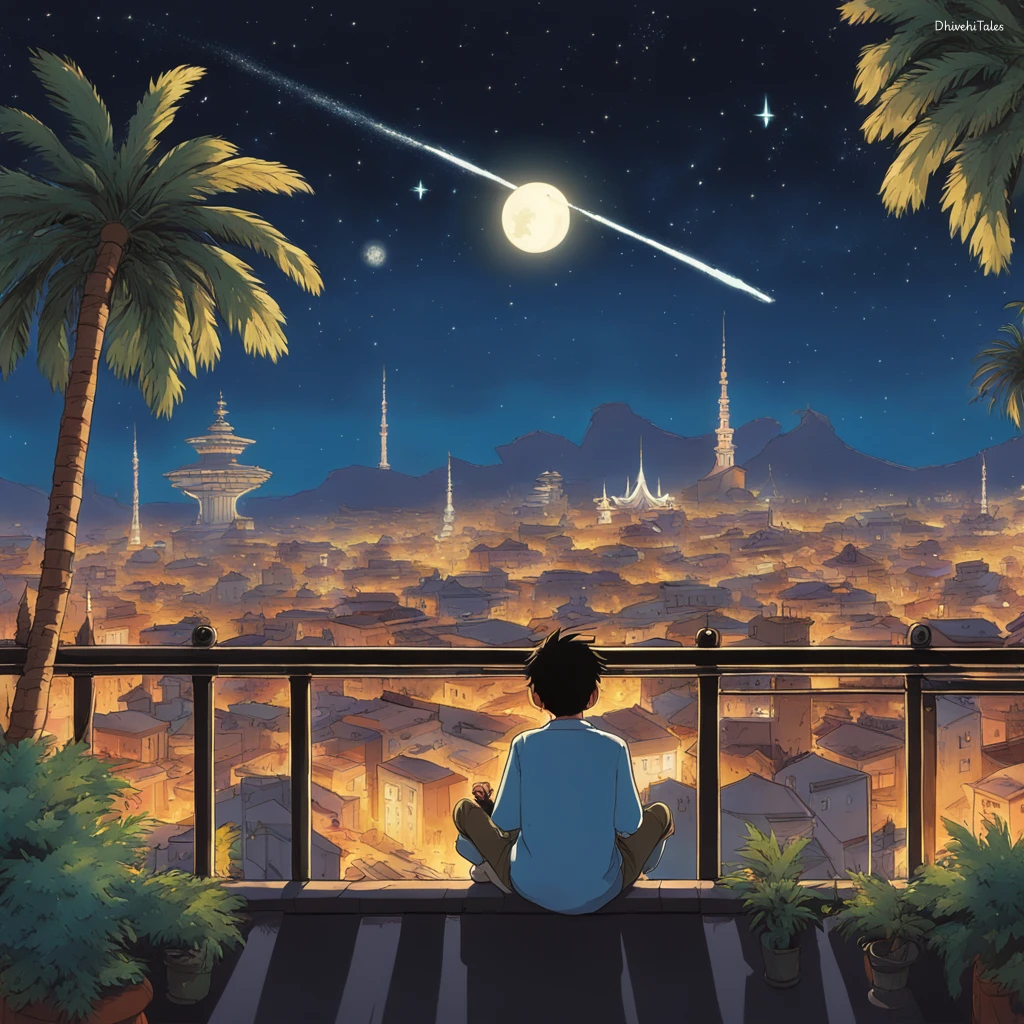Chapter 2 Image