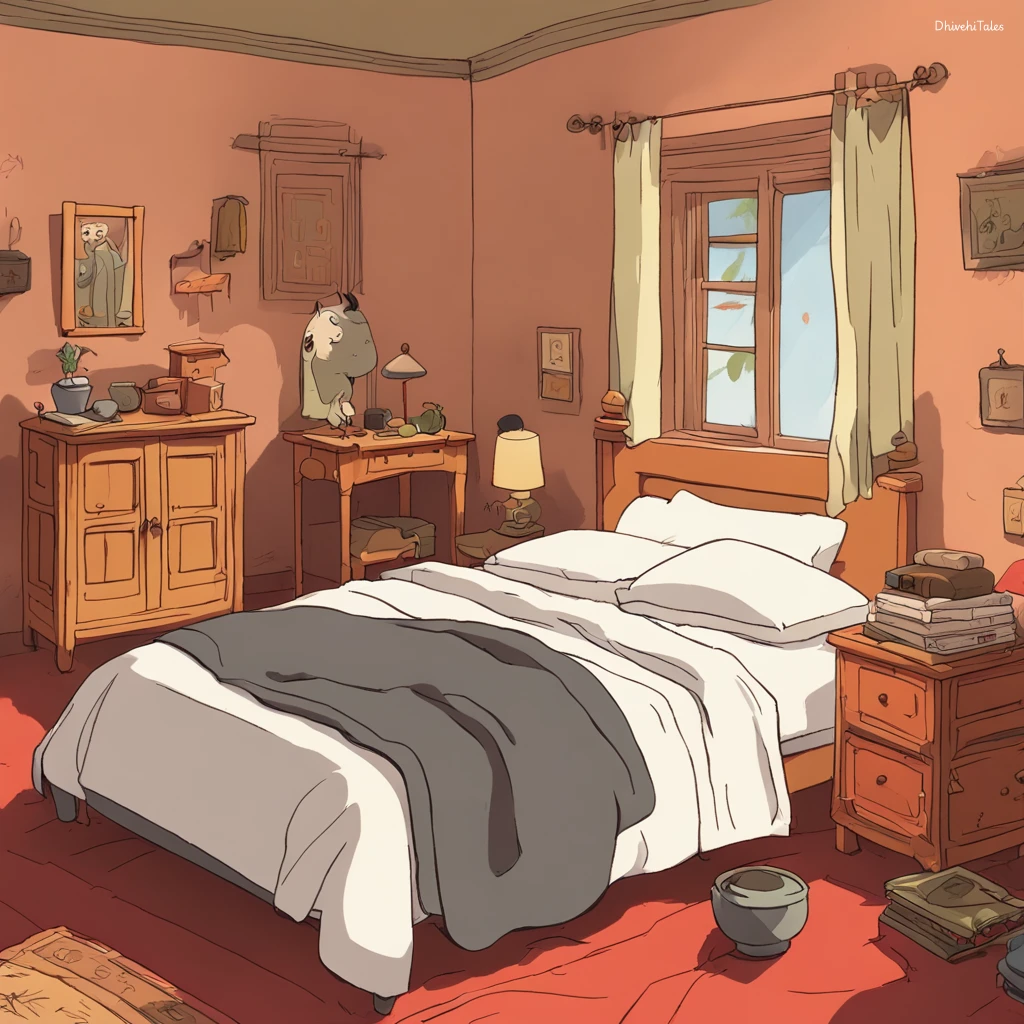 Chapter 3 Image