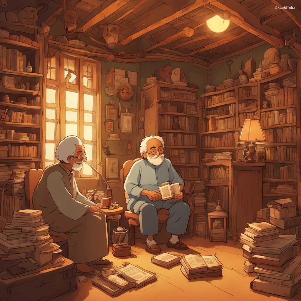 Chapter 5 Image