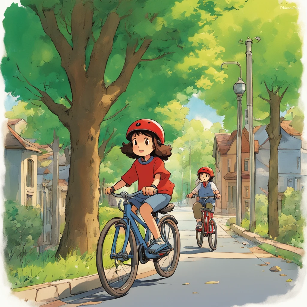Chapter 2 Image