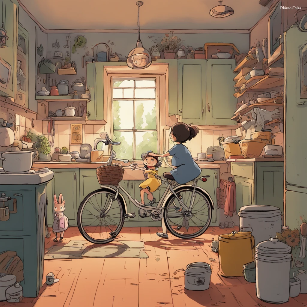 Chapter 3 Image