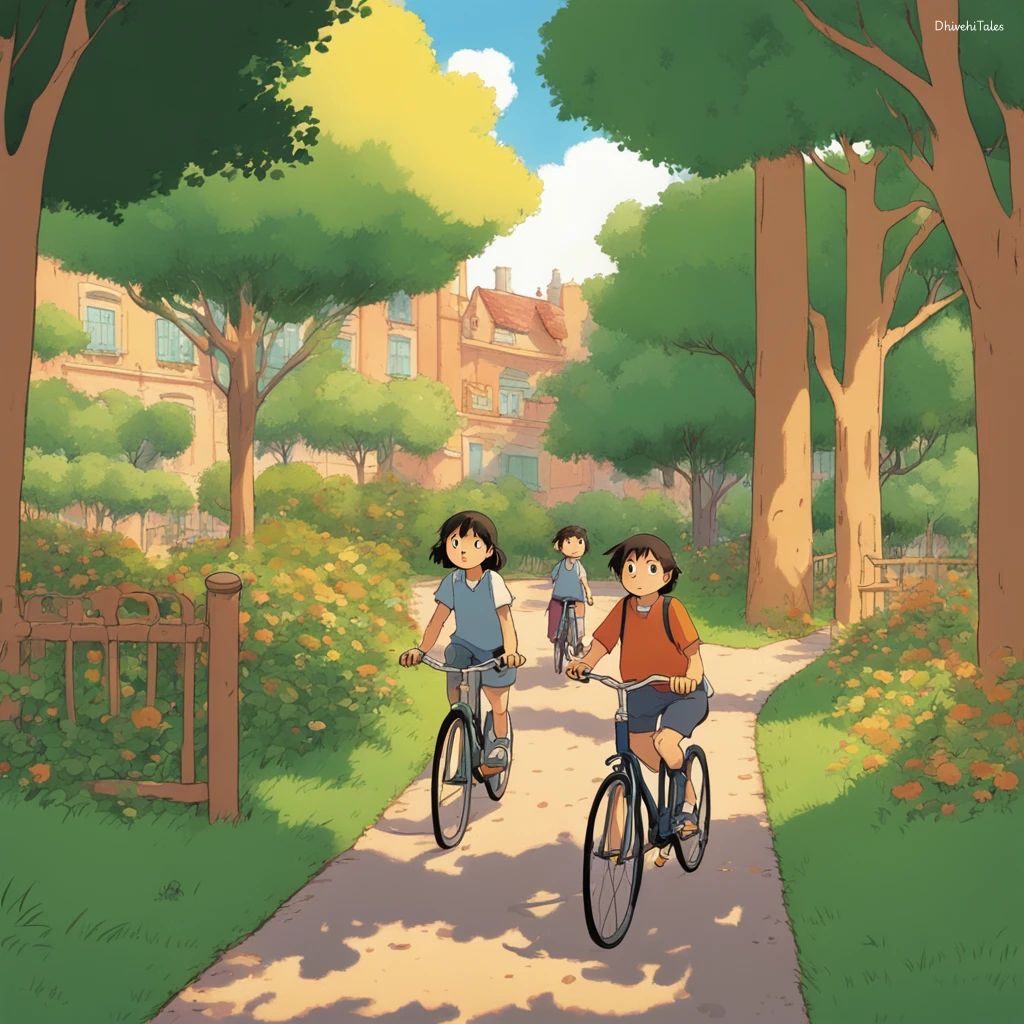 Chapter 4 Image