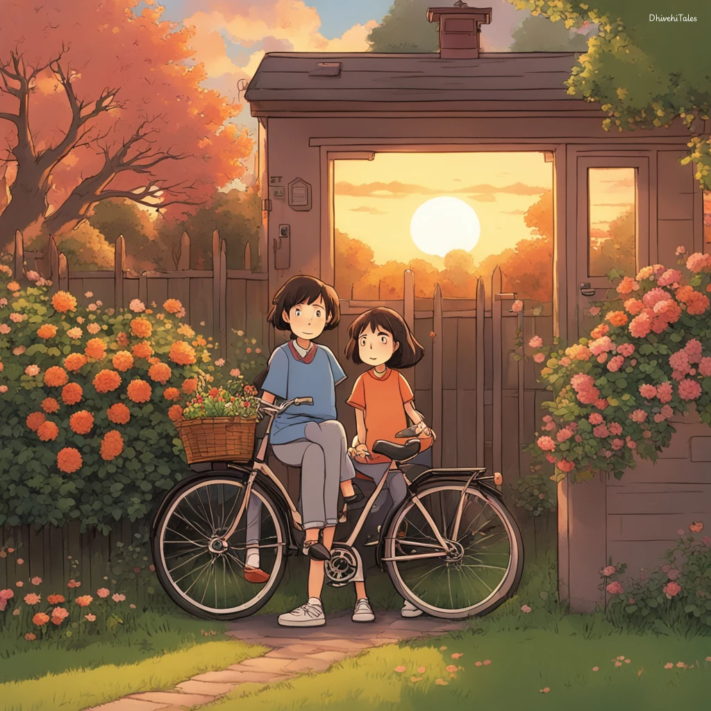 Chapter 5 Image