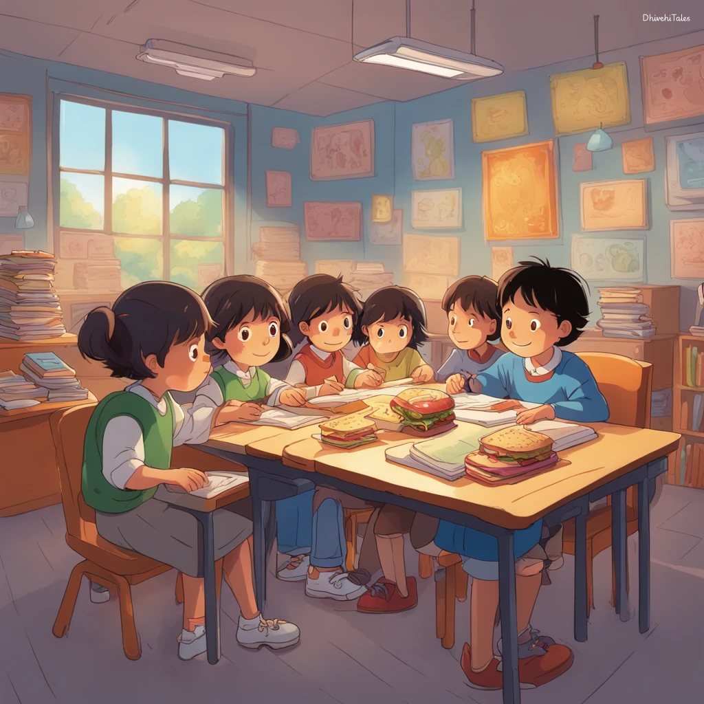 Chapter 3 Image