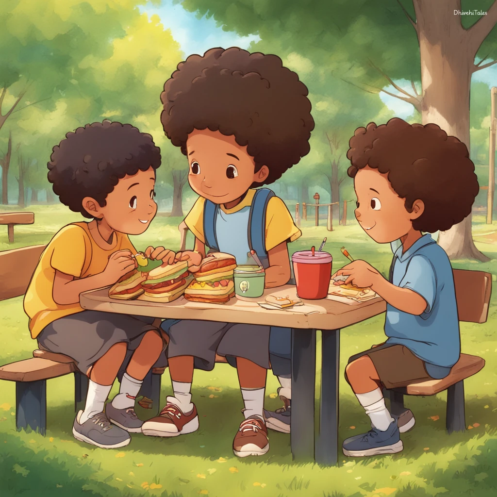 Chapter 4 Image