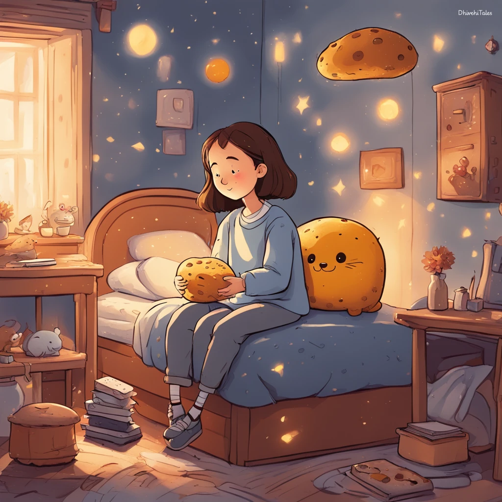 Chapter 5 Image