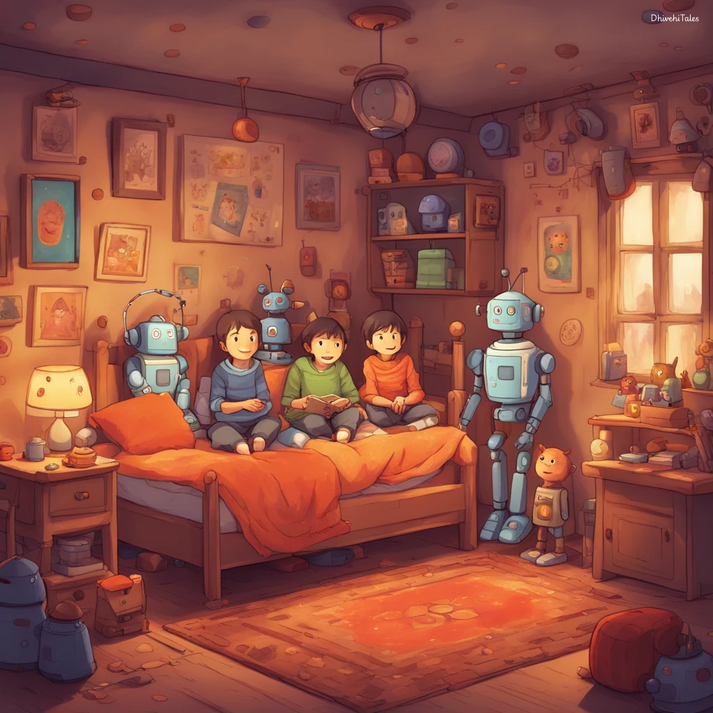 Chapter 2 Image