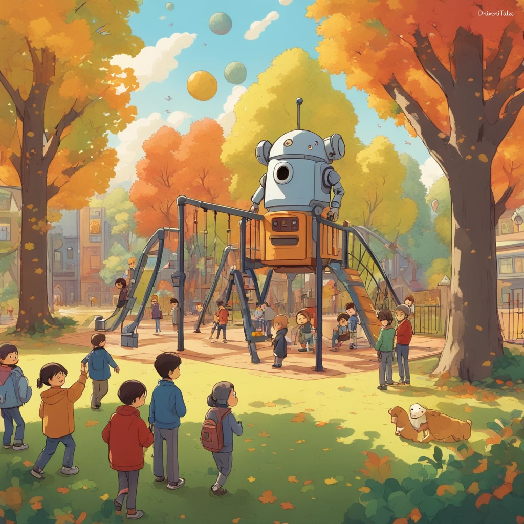 Chapter 3 Image