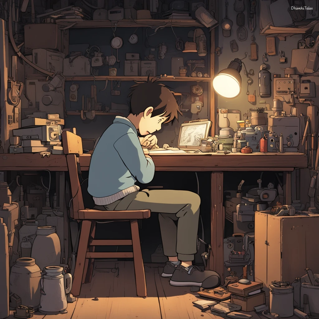 Chapter 4 Image
