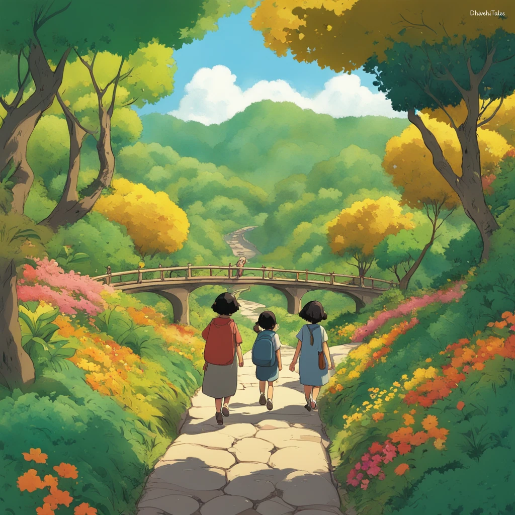 Chapter 2 Image