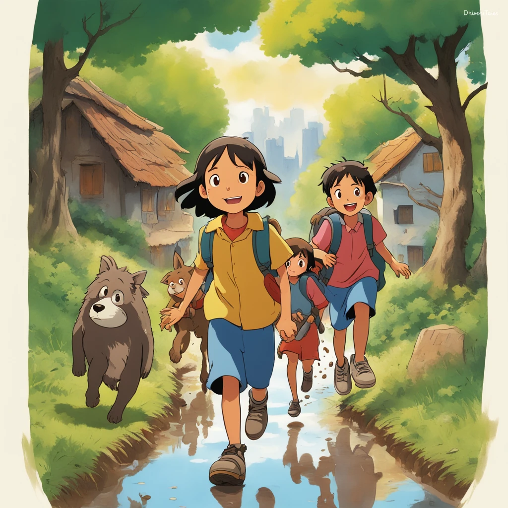 Chapter 3 Image