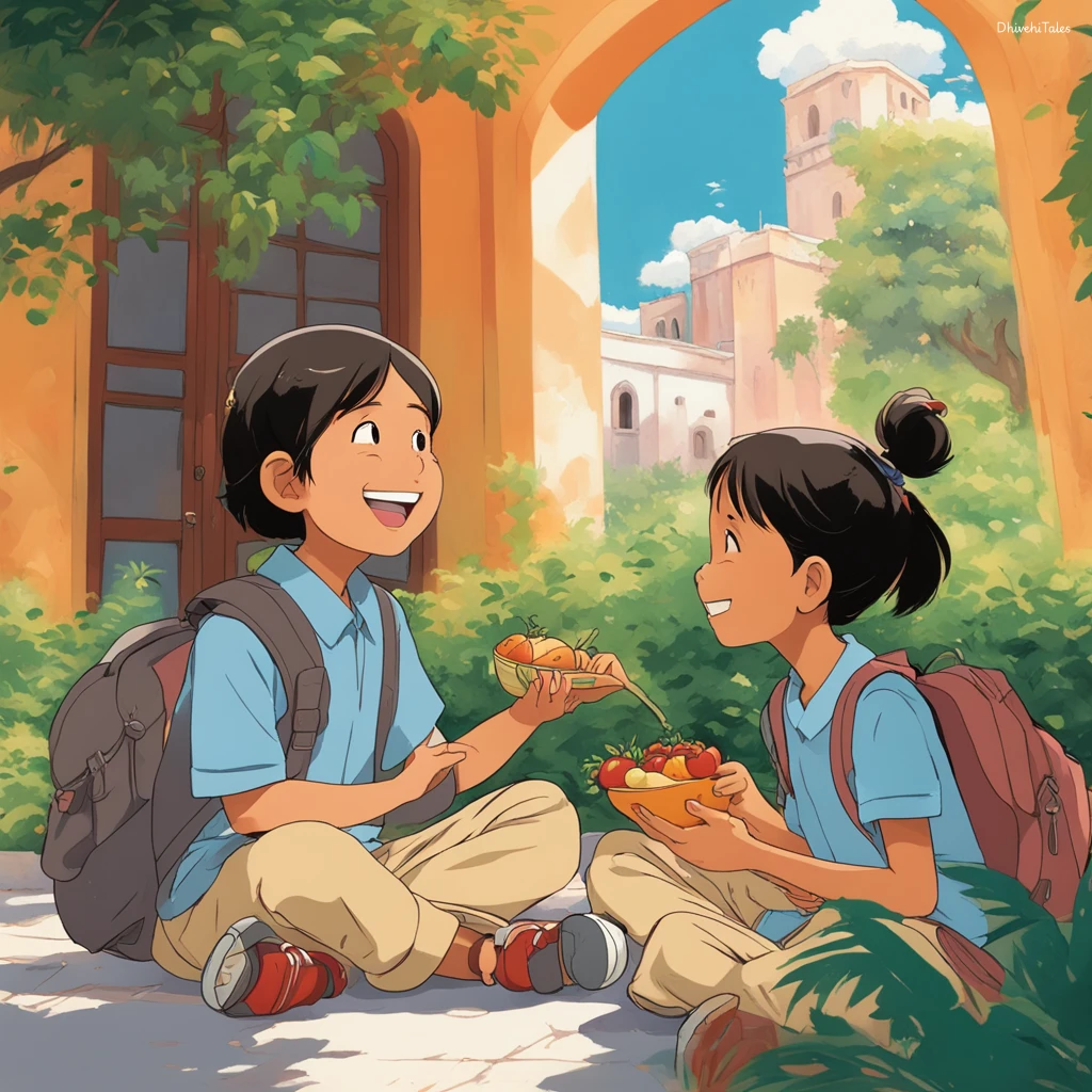 Chapter 5 Image