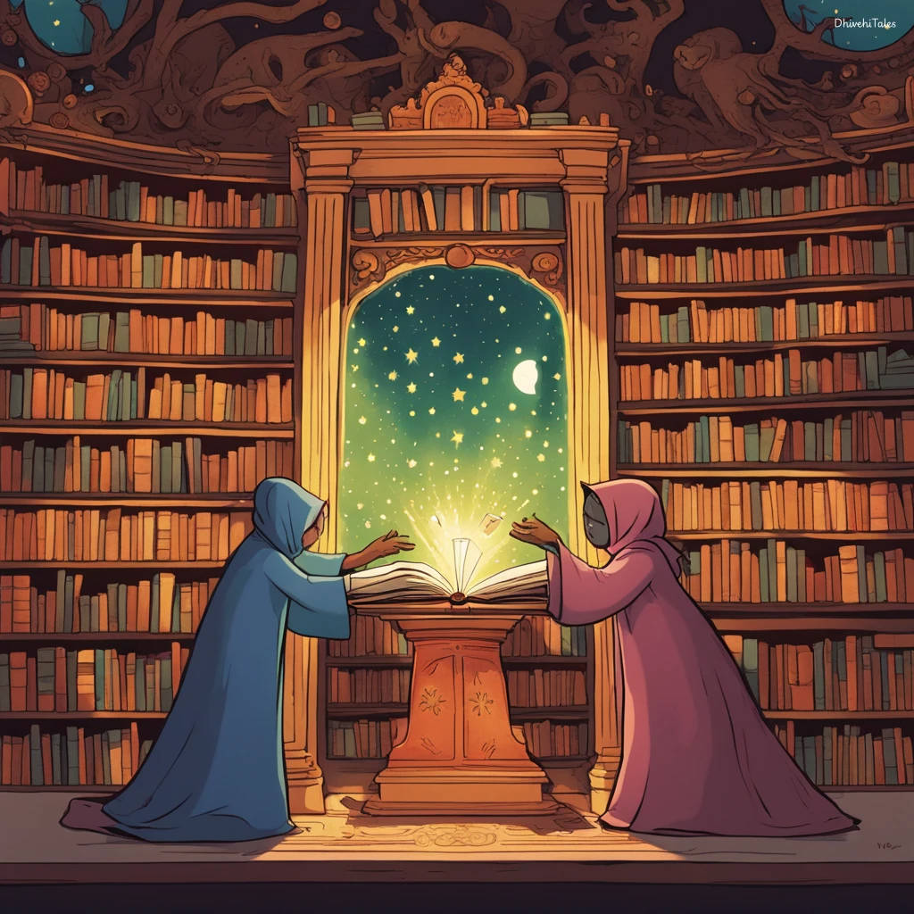 Chapter 2 Image