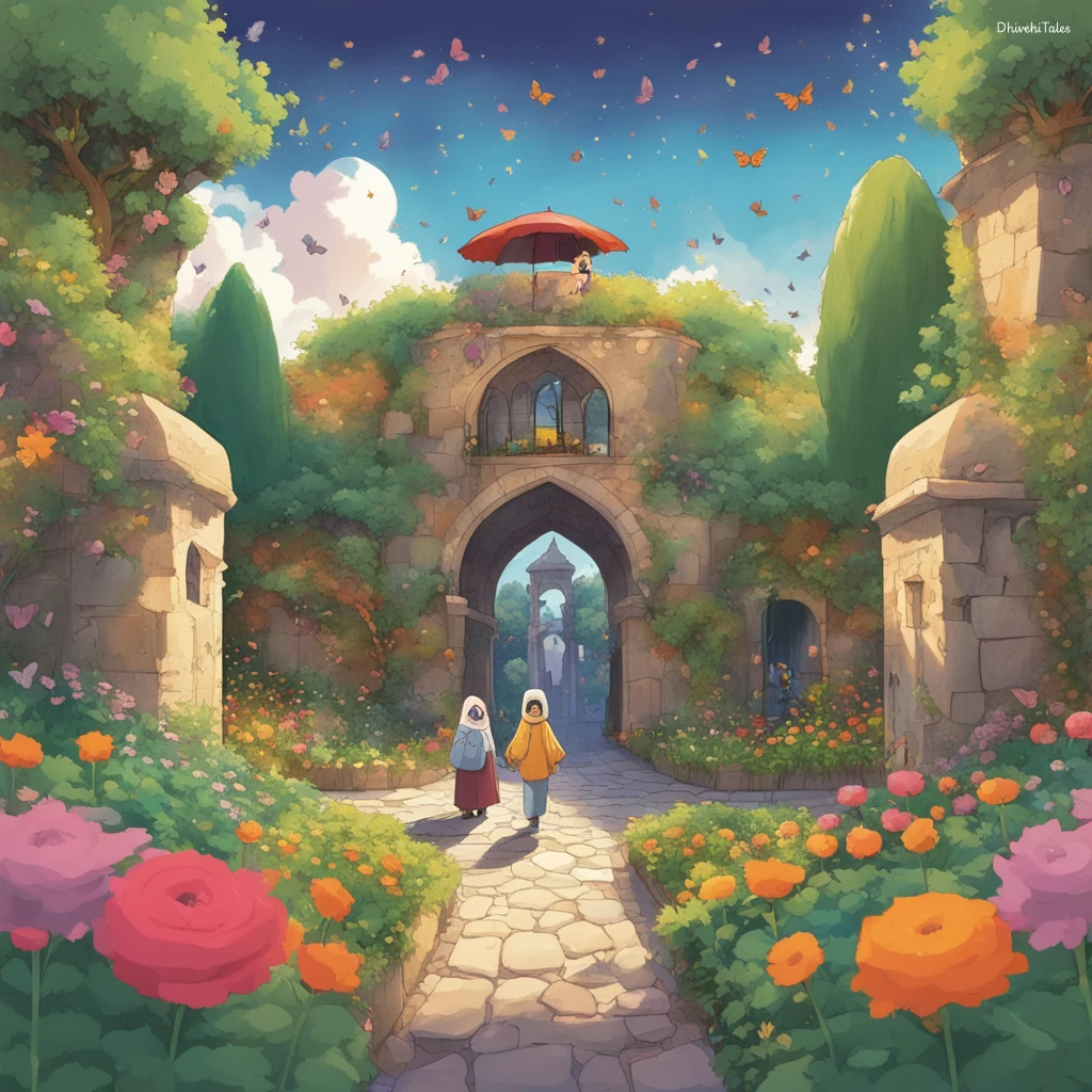 Chapter 3 Image