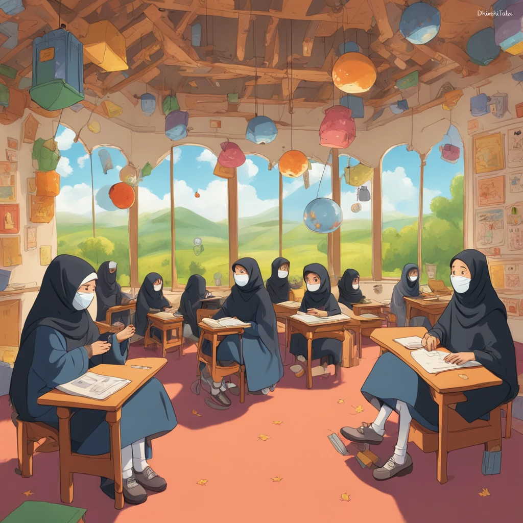 Chapter 4 Image