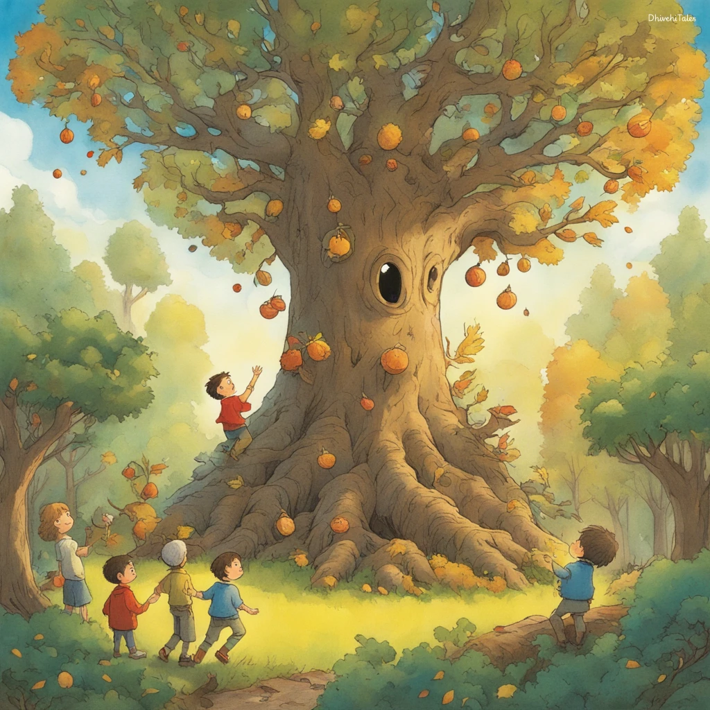 Chapter 3 Image