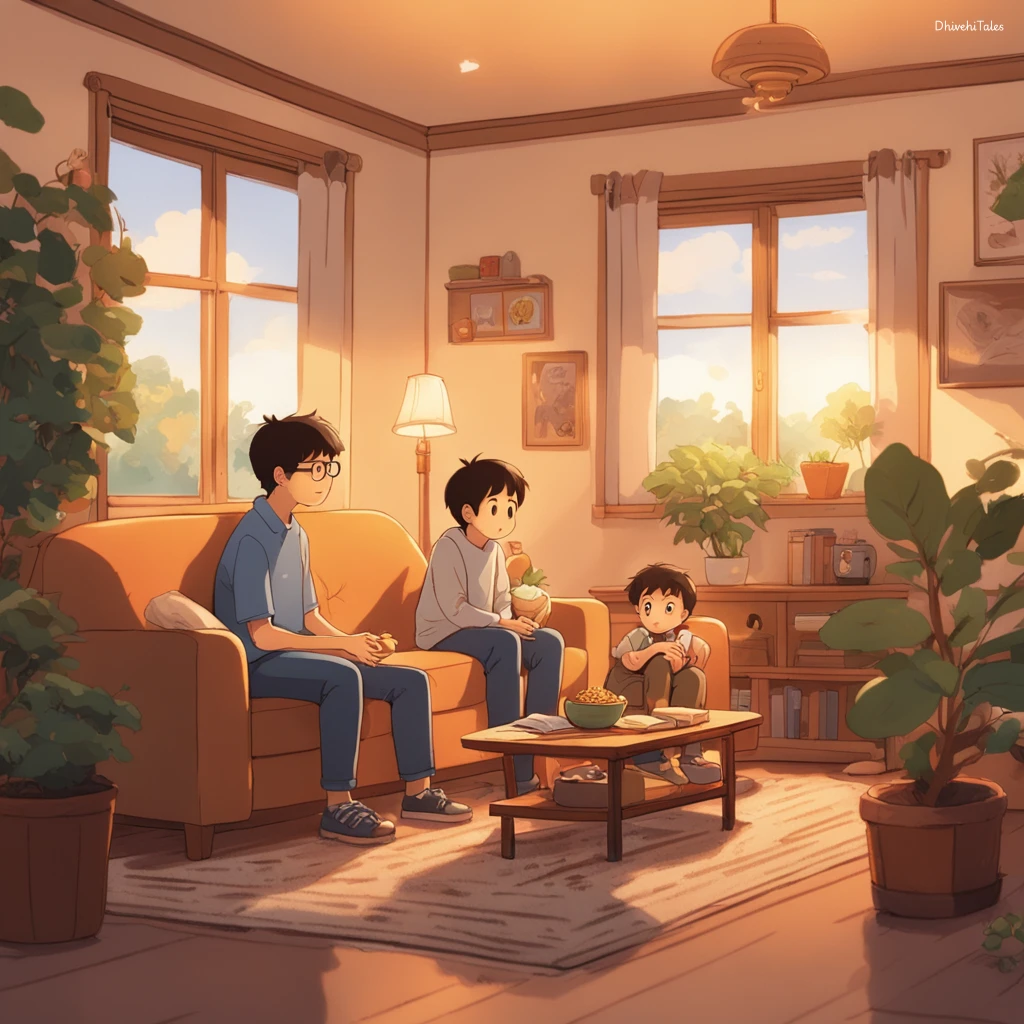 Chapter 4 Image