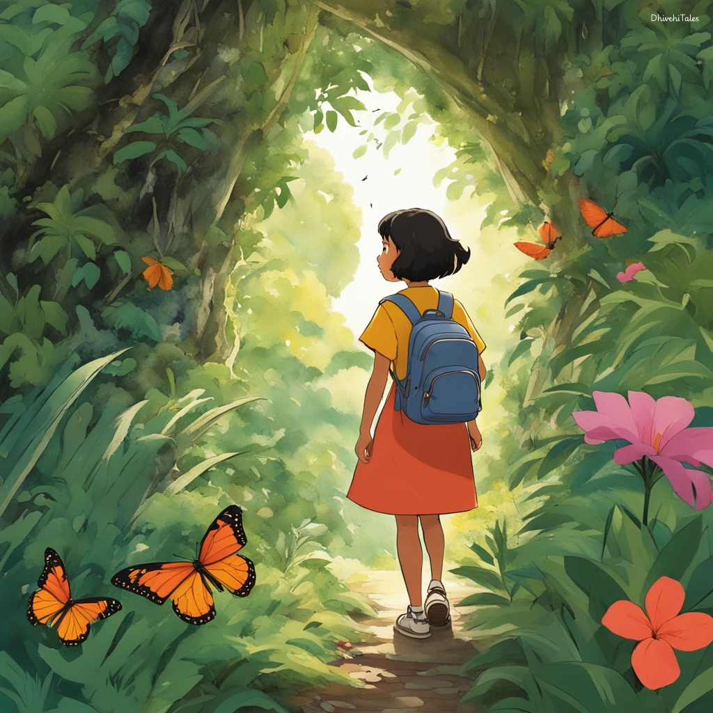 Chapter 3 Image