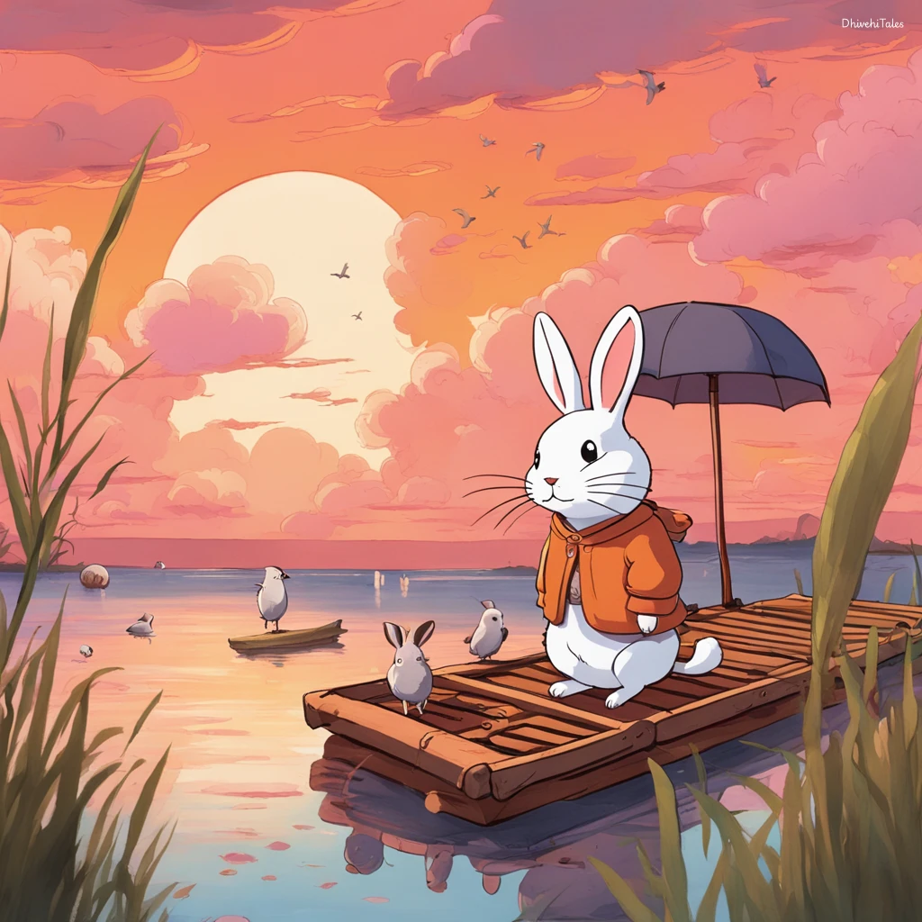 Chapter 2 Image