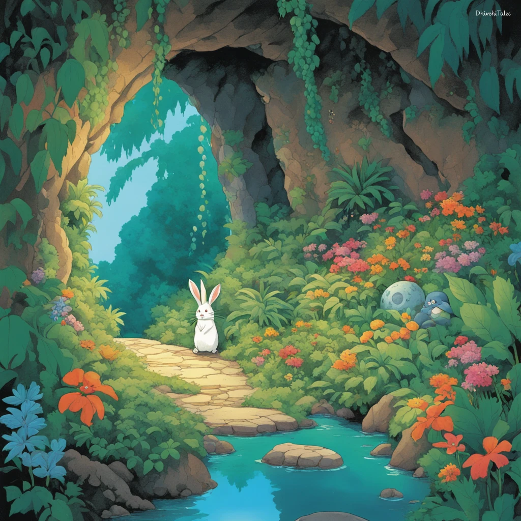 Chapter 3 Image