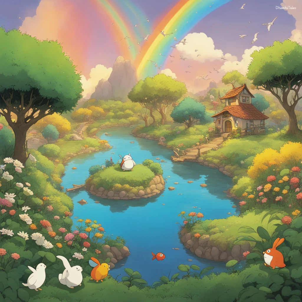 Chapter 5 Image