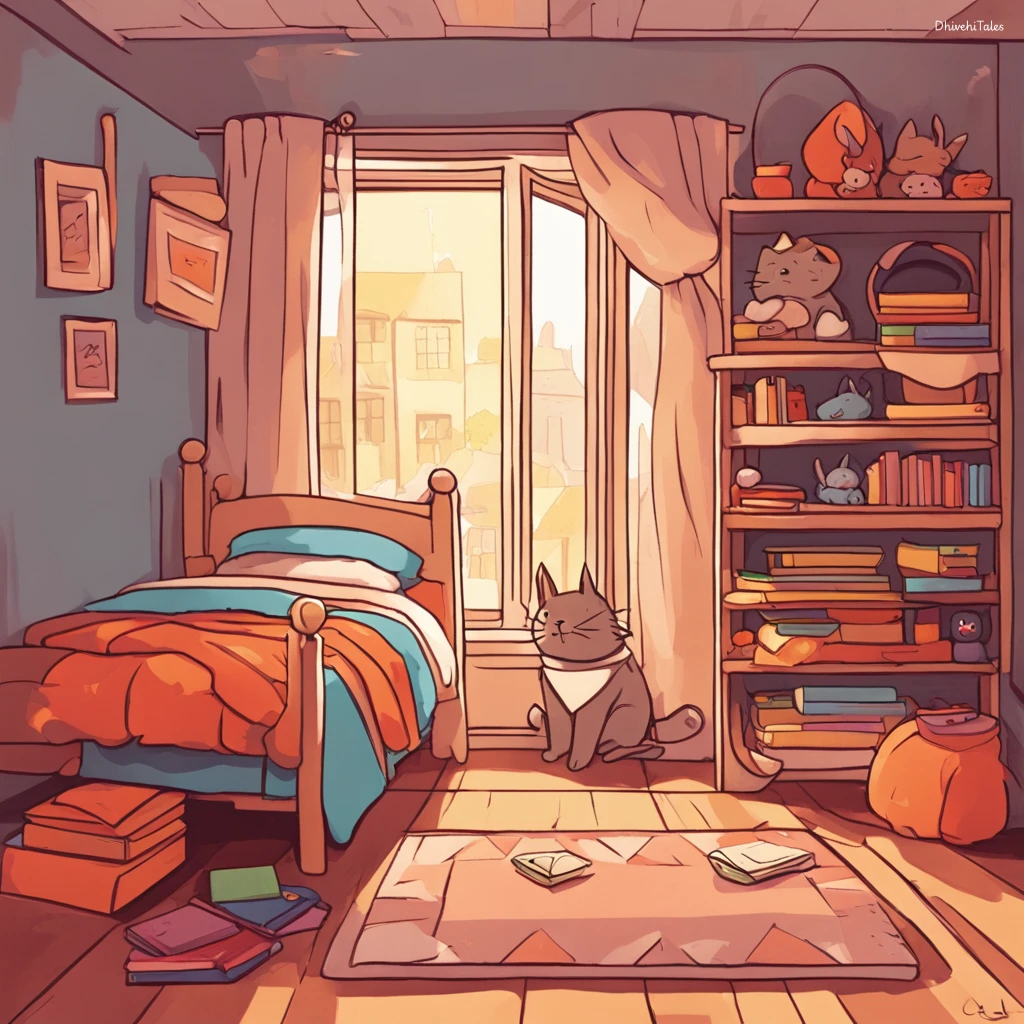 Chapter 2 Image