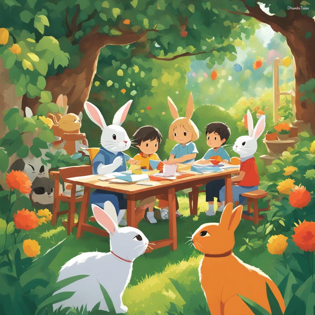 Chapter 3 Image