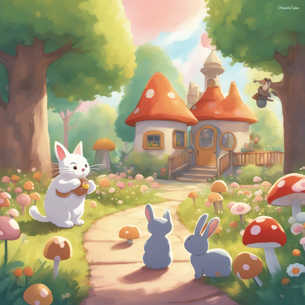 Chapter 4 Image