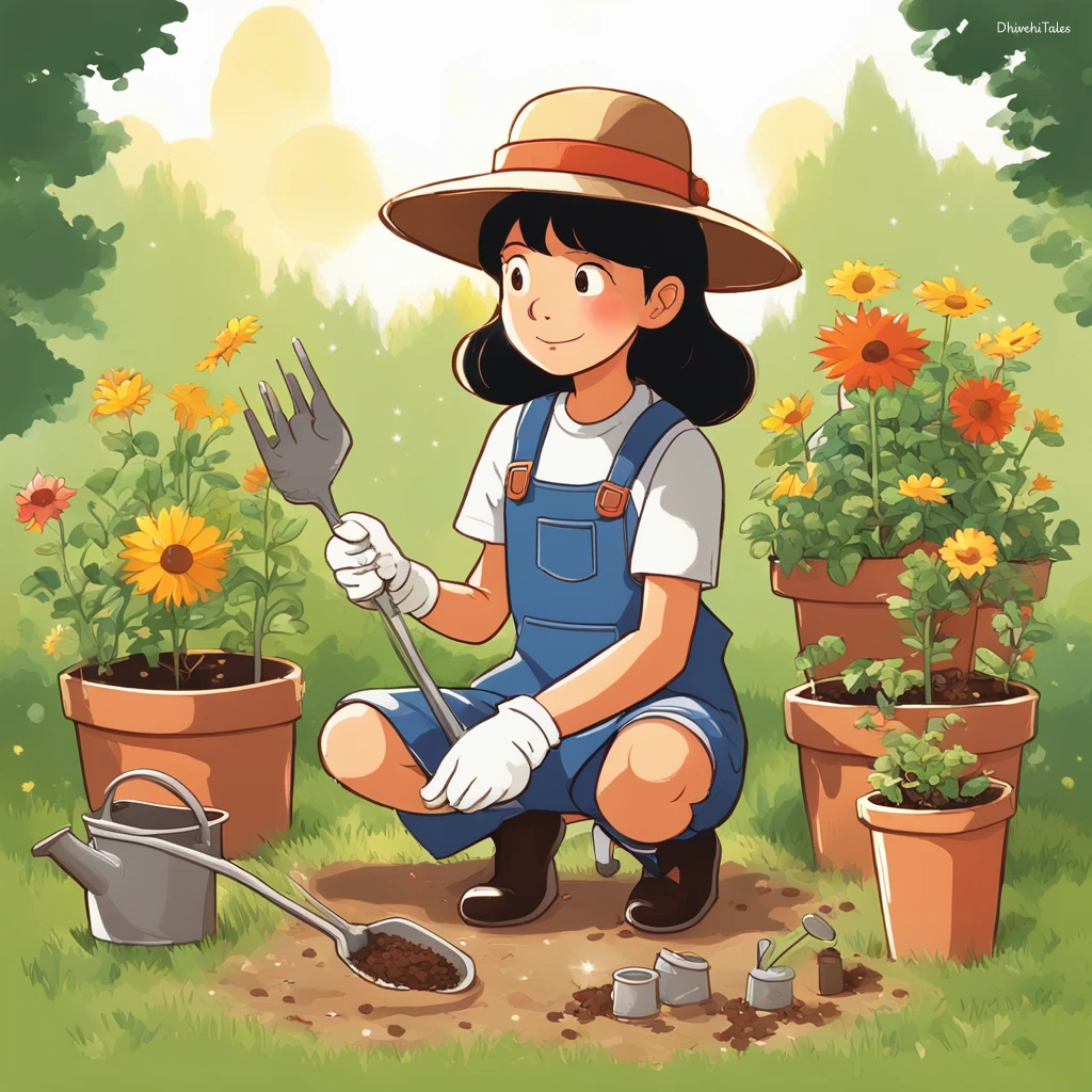 Chapter 2 Image