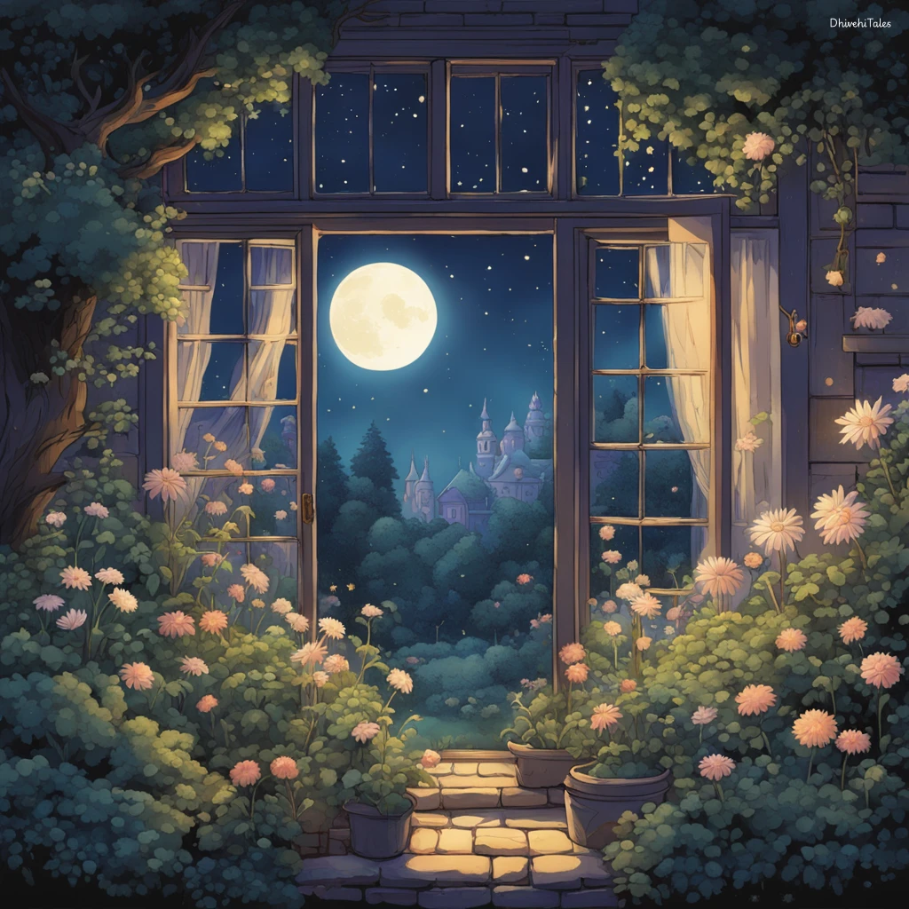Chapter 3 Image