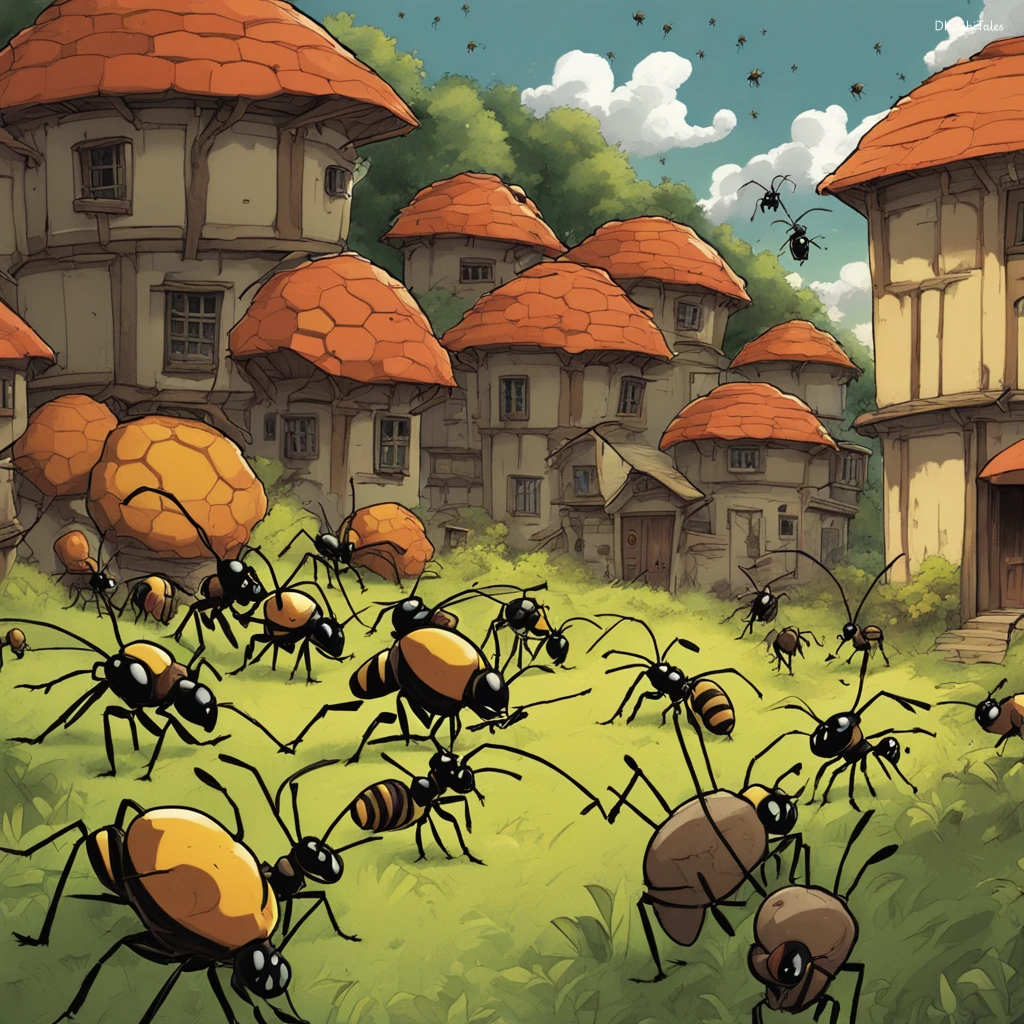 Chapter 2 Image