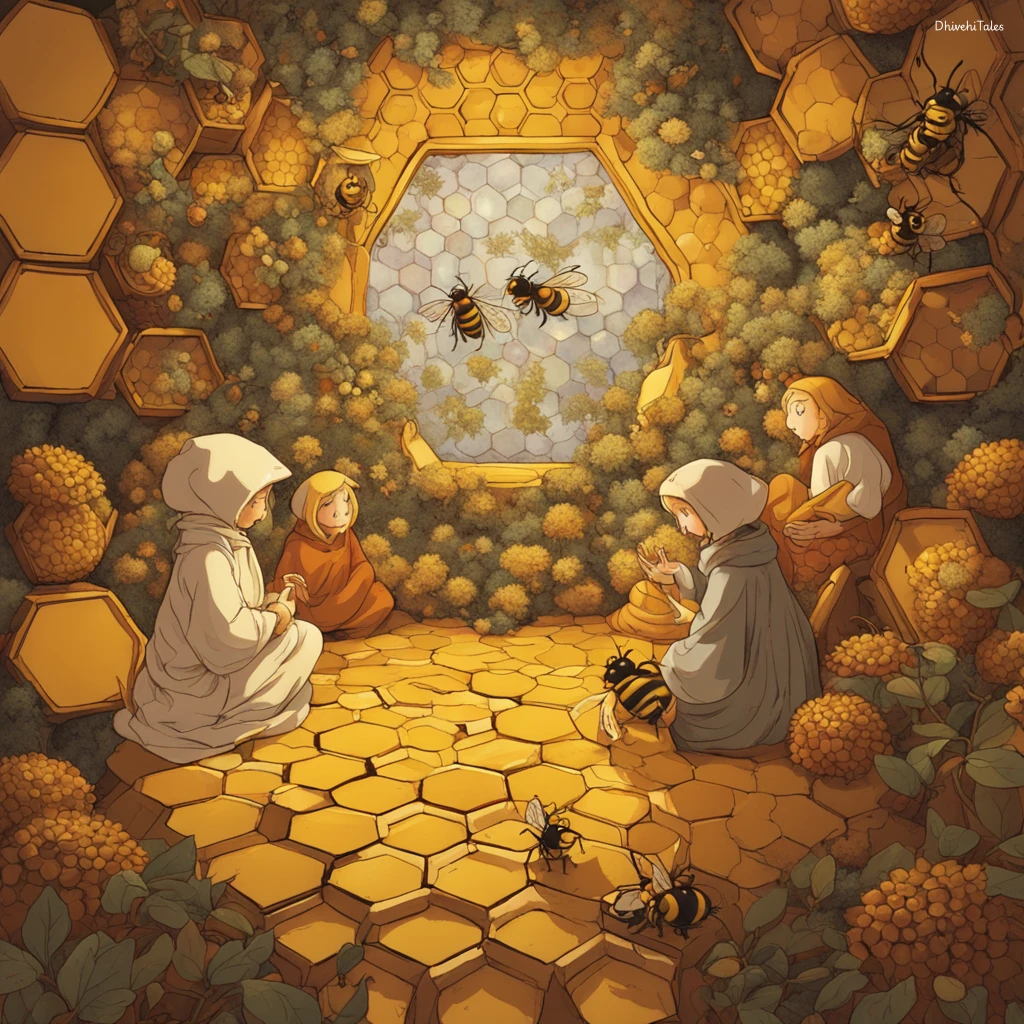 Chapter 3 Image