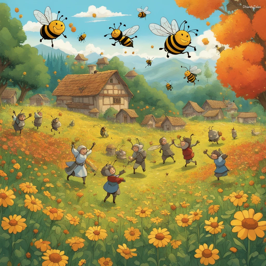 Chapter 5 Image
