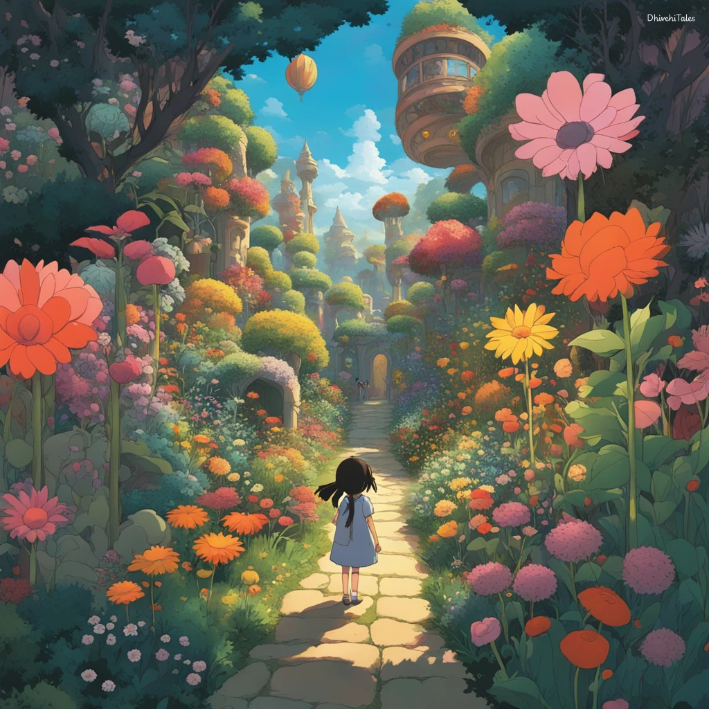 Chapter 2 Image