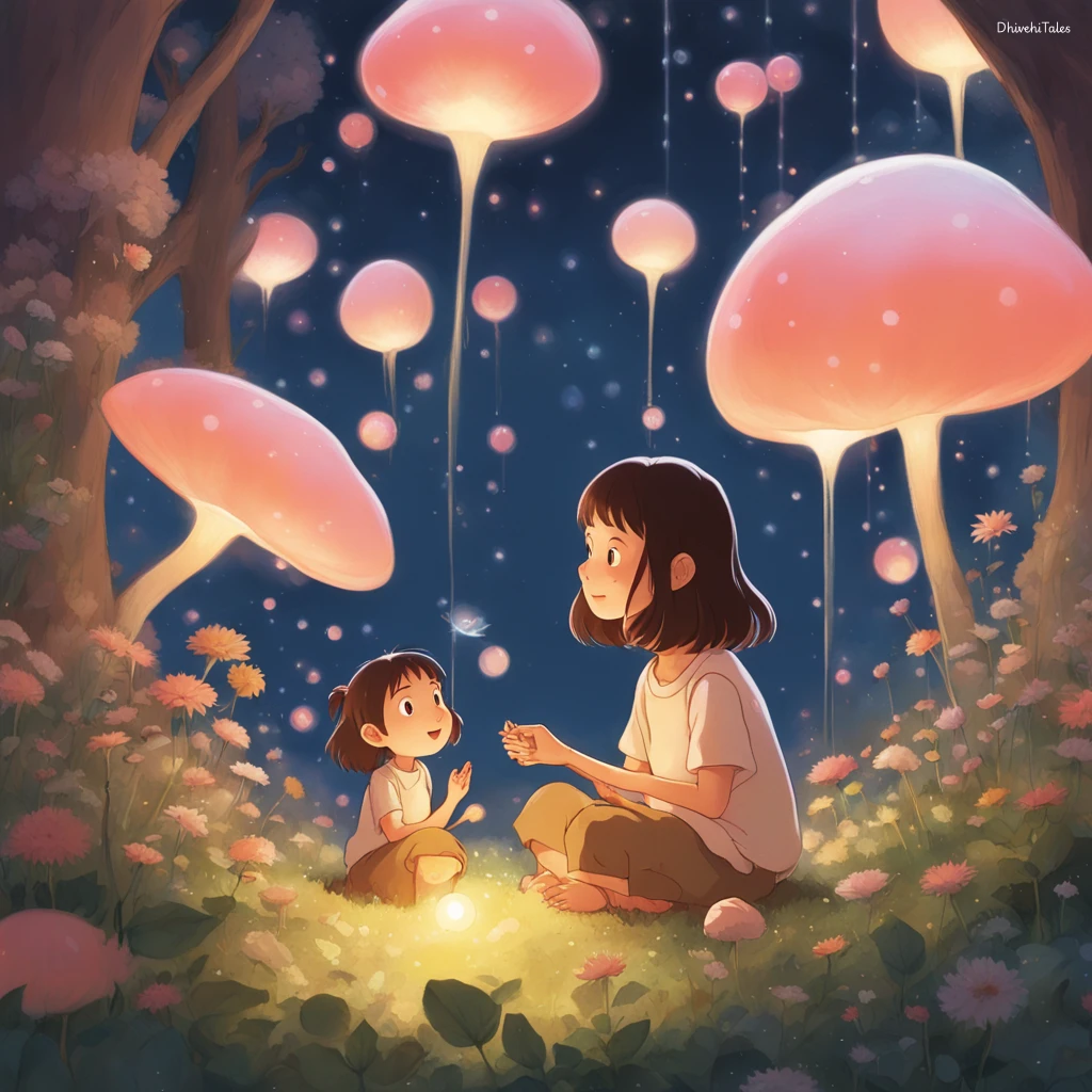 Chapter 3 Image