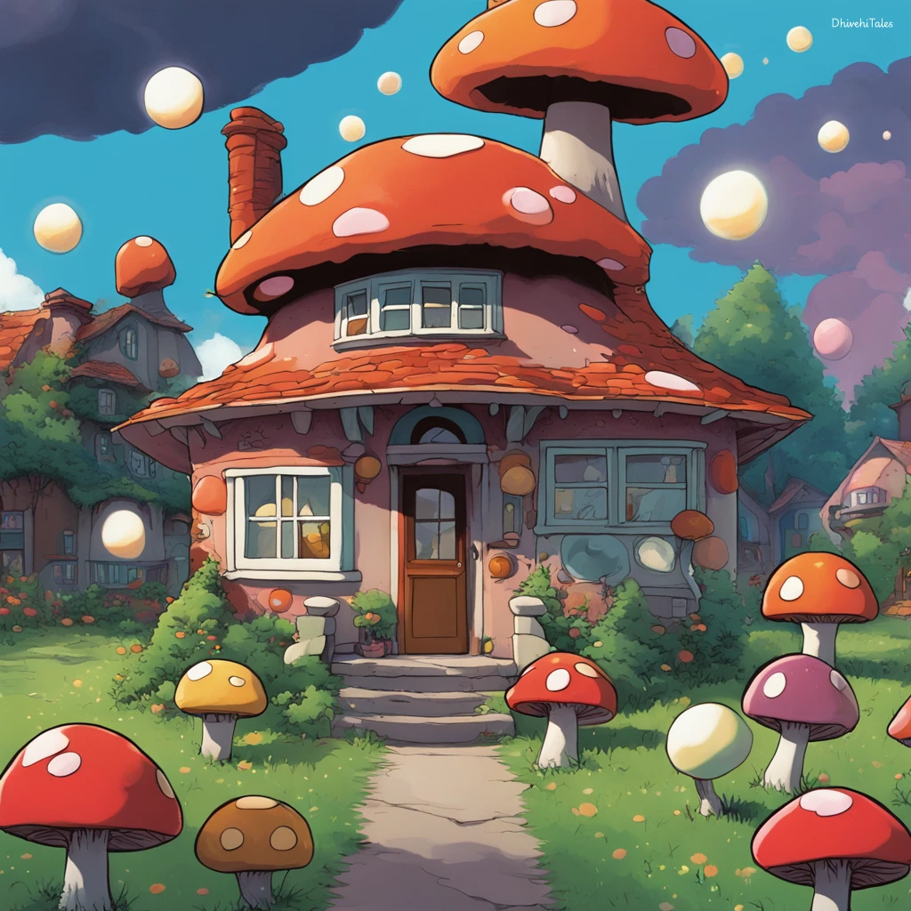 Chapter 2 Image