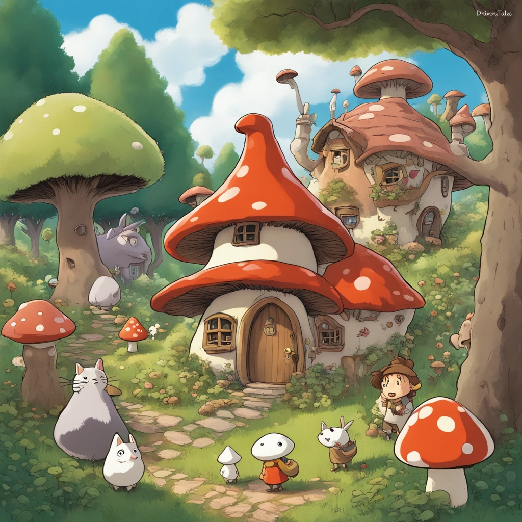 Chapter 3 Image