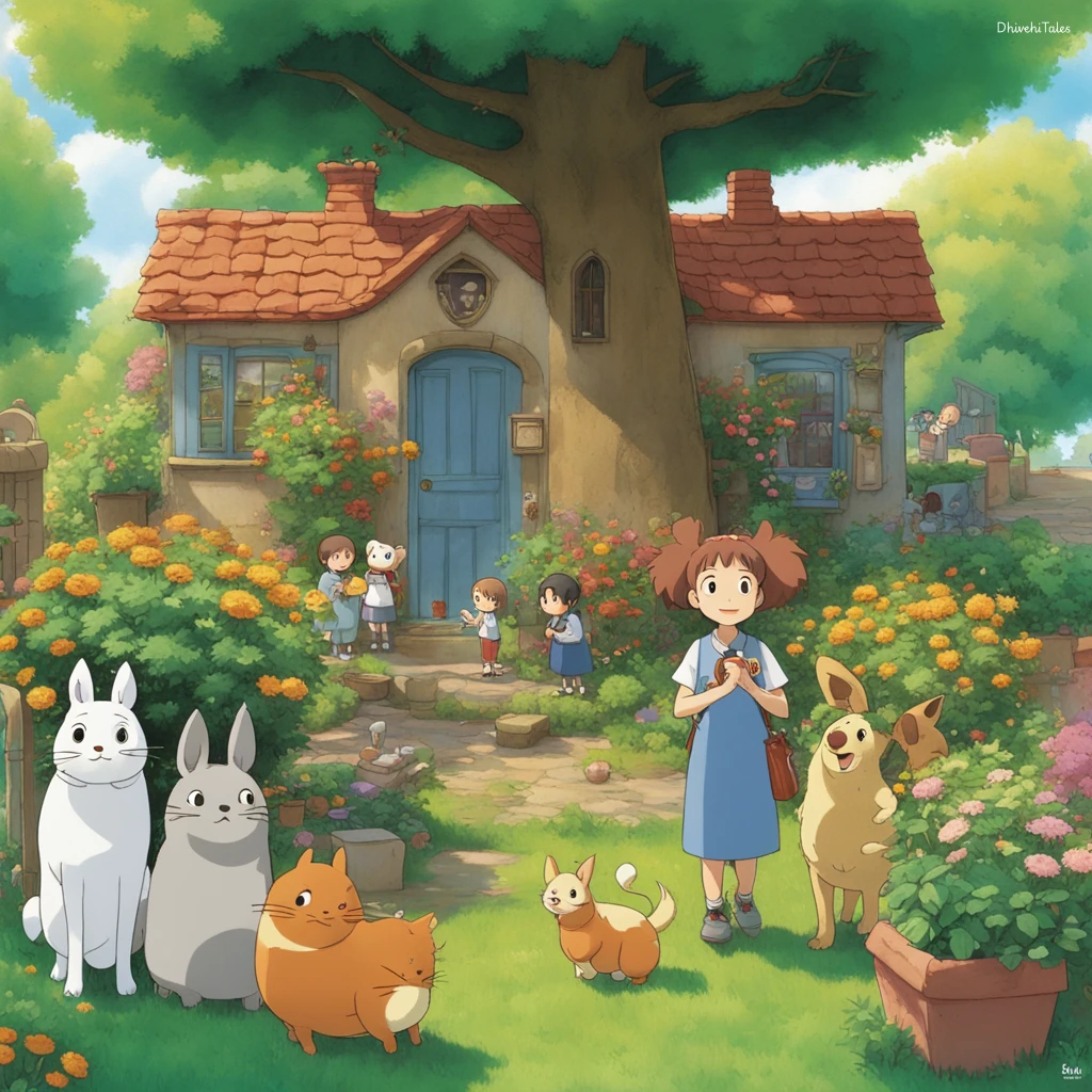 Chapter 5 Image