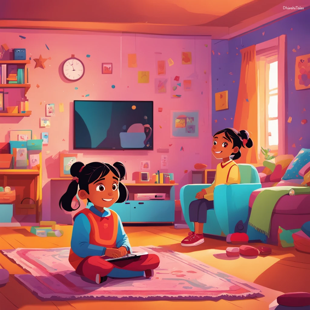 Chapter 2 Image