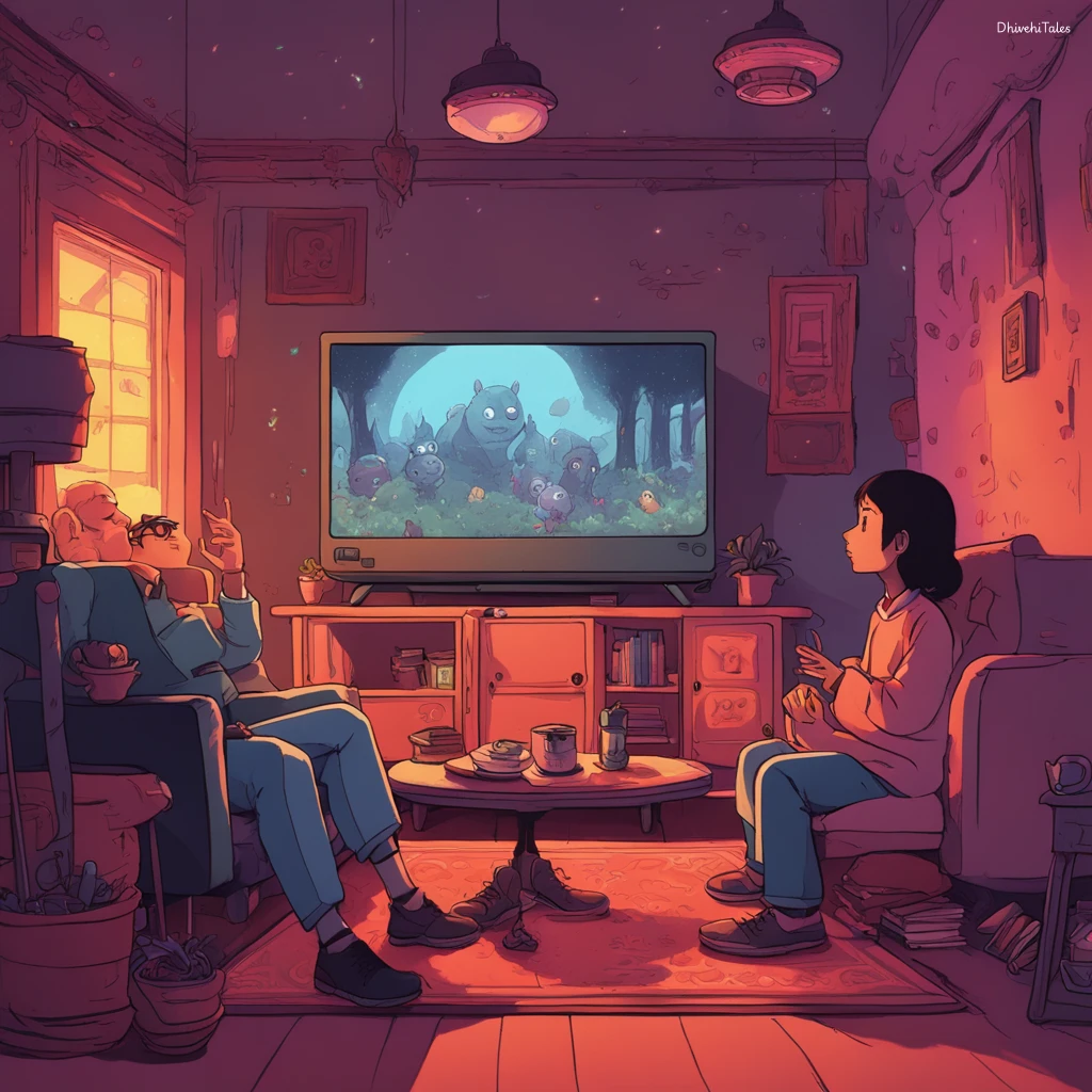 Chapter 3 Image