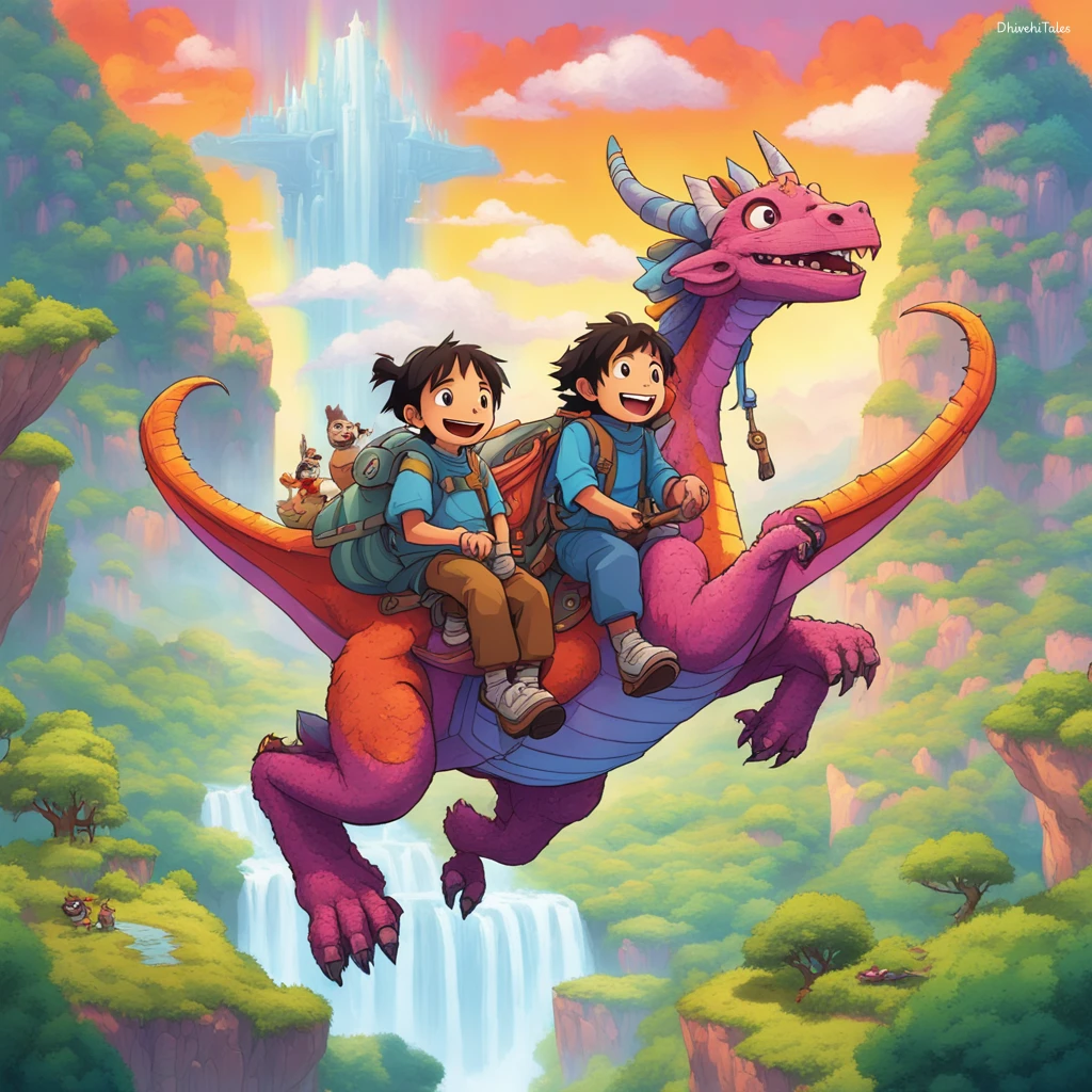 Chapter 4 Image