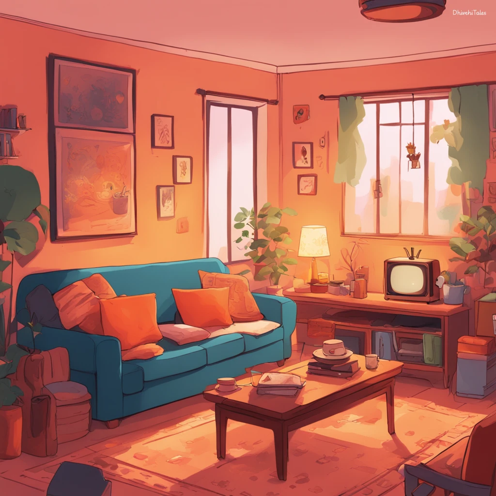 Chapter 5 Image