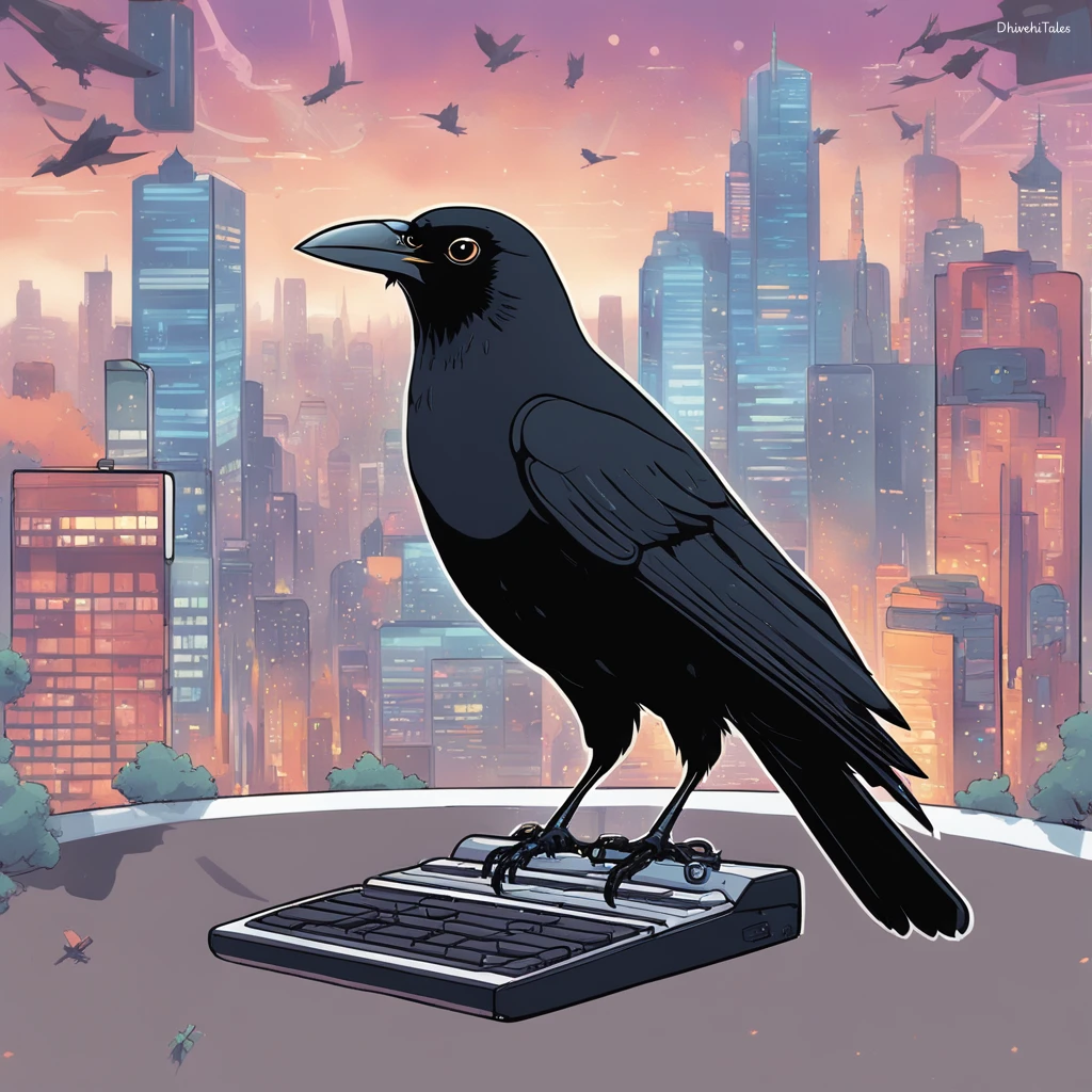 Chapter 1 Image