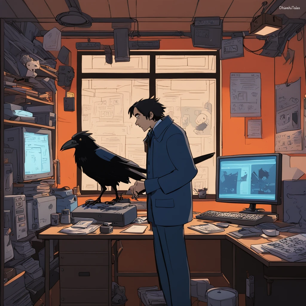Chapter 3 Image