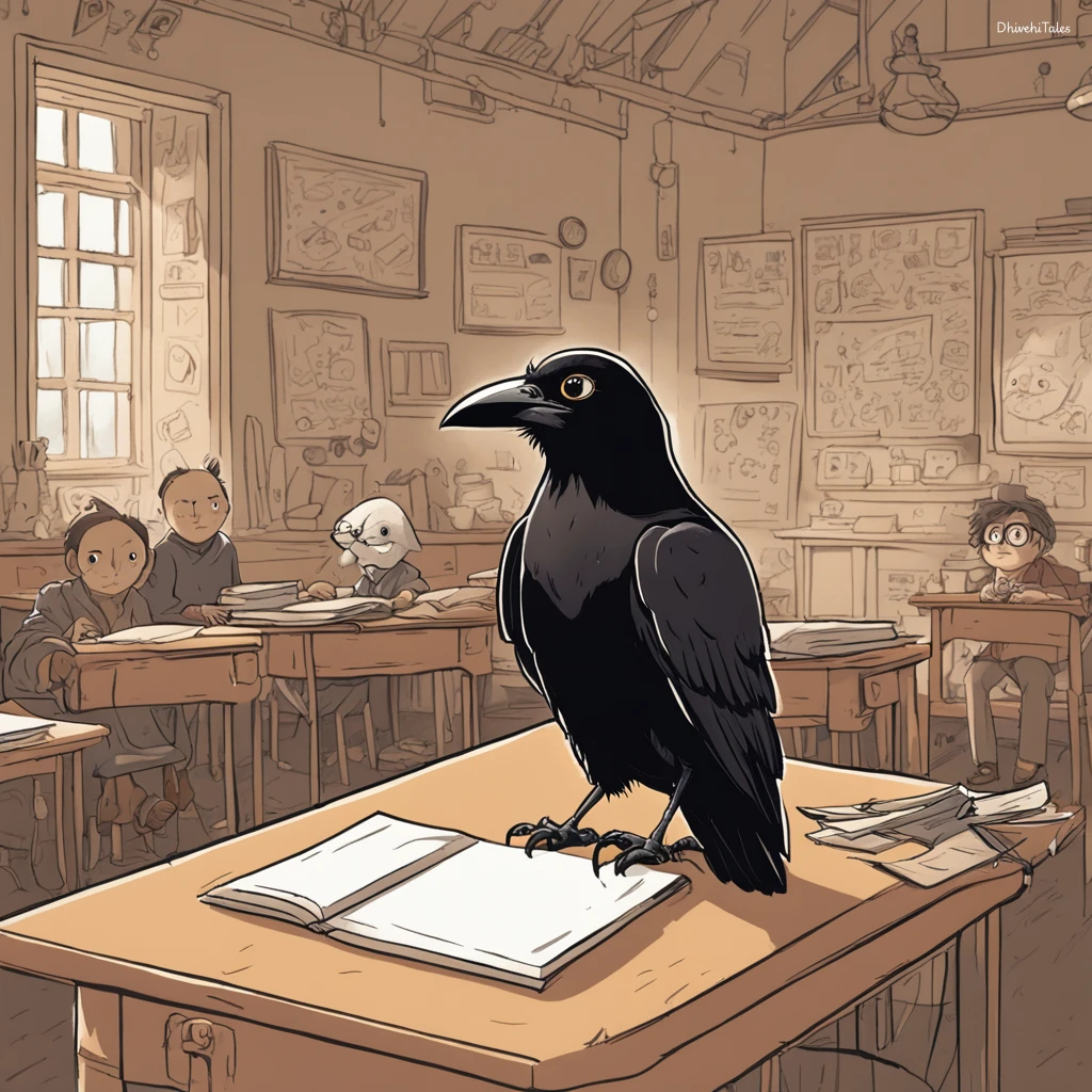 Chapter 5 Image
