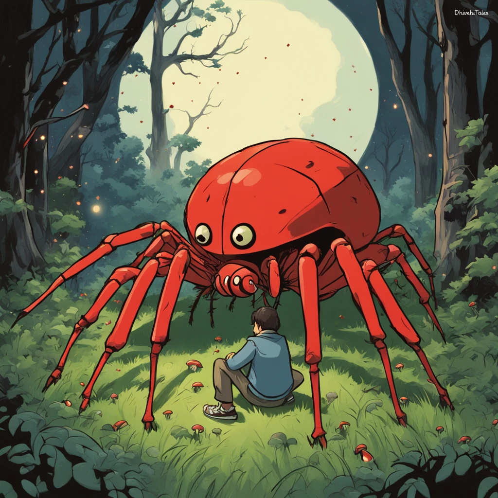 Chapter 2 Image